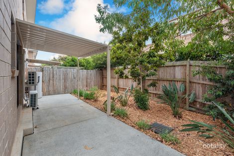 Property photo of 117/47 Freshwater Street Thornlands QLD 4164