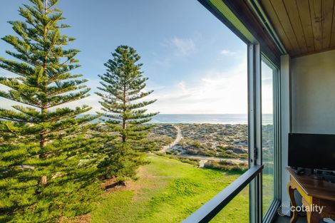 Property photo of 14/287 West Coast Highway Scarborough WA 6019