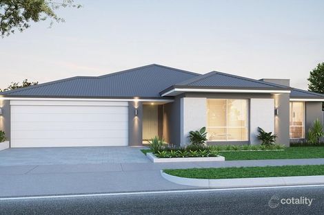 Lot 5180 Calthorpe St, Aveley, WA 6069