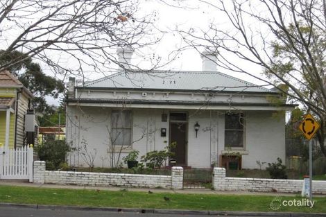 27 Kellett St, Northcote, VIC 3070