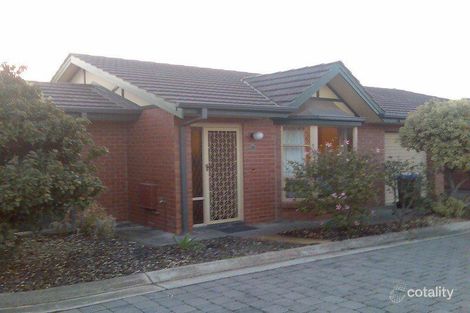 Property photo of 9/4 Siesta Court West Lakes SA 5021