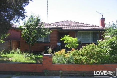 24 Tandarra Cres, Lalor, VIC 3075