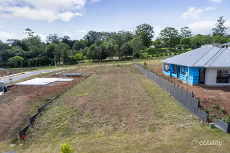 12 Halcyon St, Mount Kynoch, QLD 4350