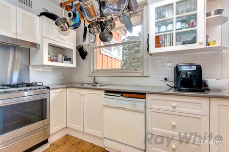 Property photo of 1 Ridley Street Charlestown NSW 2290