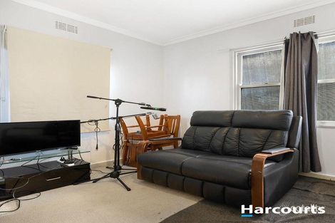 Property photo of 8A Harrison Street Wangaratta VIC 3677
