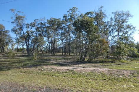 10 Mahogany Dr, Redridge, QLD 4660