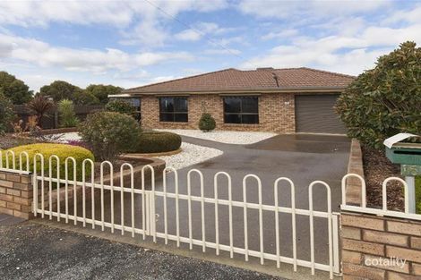 162 Moore St, Ararat, VIC 3377