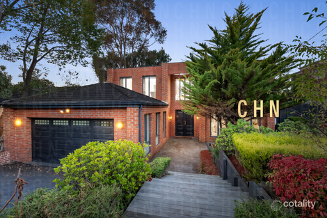 15 Harrington Ave, Balwyn North, VIC 3104