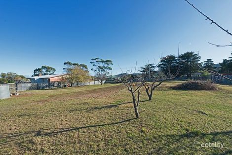 Property photo of 7 Constance Street Dunalley TAS 7177