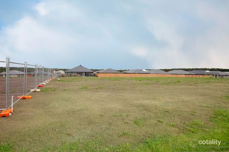 Property photo of 79 Arrowtail Street Chisholm NSW 2322