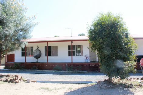 10 Ottley Rd, Coolatai, NSW 2402