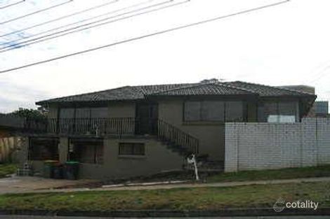 99 Denman Rd, Georges Hall, NSW 2198