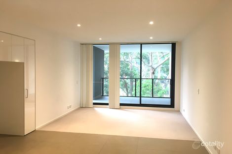 302/8 Saunders Cl, Macquarie Park, NSW 2113