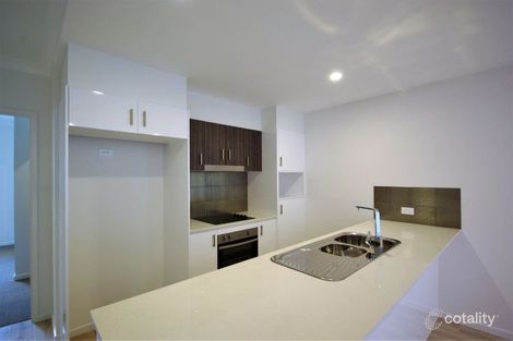 Property photo of 1/2 University Road Mitchelton QLD 4053