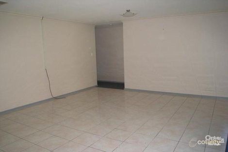 Property photo of 7 Du Villars Street Paralowie SA 5108