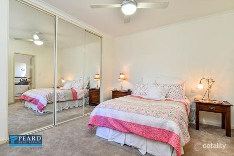 Property photo of 2/439 Karrinyup Road Innaloo WA 6018