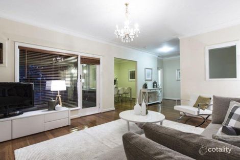 Property photo of 78 Viking Road Dalkeith WA 6009