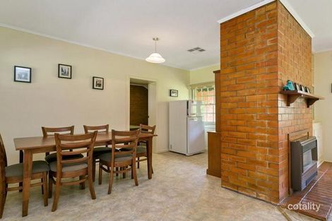 Property photo of 9 Western Avenue Blackwood SA 5051