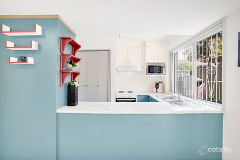 Property photo of 2/131 Toongabbie Road Toongabbie NSW 2146
