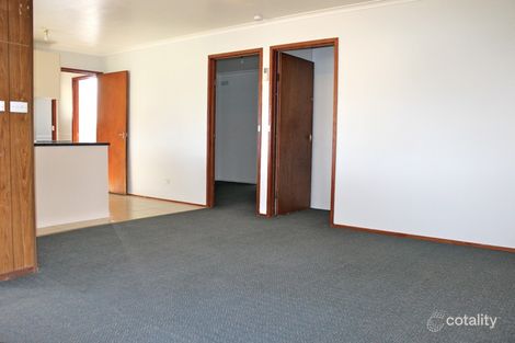 Property photo of 28 Fry Street Eaglehawk VIC 3556