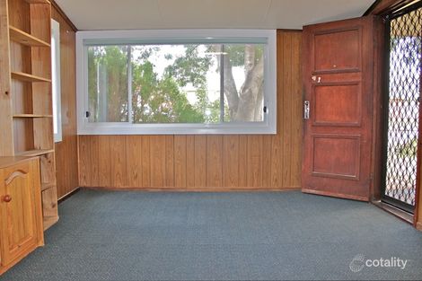 Property photo of 28 Fry Street Eaglehawk VIC 3556