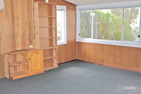 Property photo of 28 Fry Street Eaglehawk VIC 3556