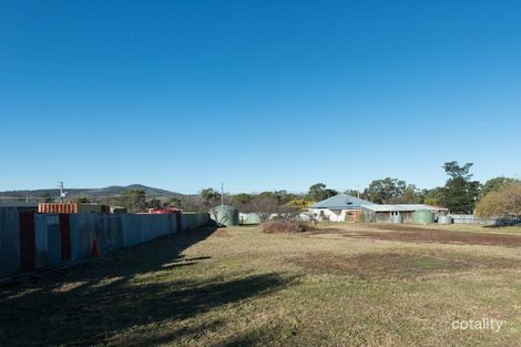 Property photo of 7 Constance Street Dunalley TAS 7177