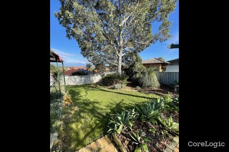 Property photo of 30 Kinglassie Circle Kinross WA 6028