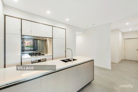 Property photo of 829/2 Morton Street Parramatta NSW 2150
