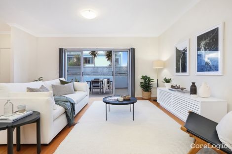 Property photo of 3/27 Rawlinson Avenue Wollongong NSW 2500