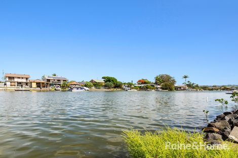 Property photo of 33 Gollan Drive Tweed Heads West NSW 2485