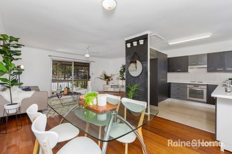 Property photo of 33 Gollan Drive Tweed Heads West NSW 2485