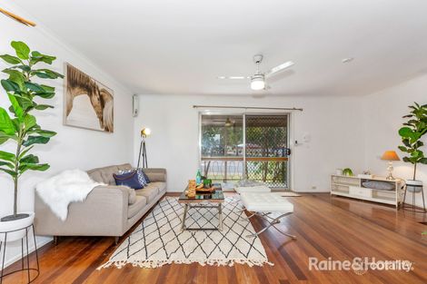 Property photo of 33 Gollan Drive Tweed Heads West NSW 2485