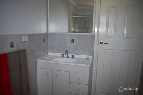 Property photo of 2 Duke Street Jennings NSW 4383