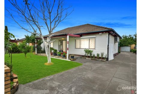 50 Mcarthur Ave, St Albans, VIC 3021