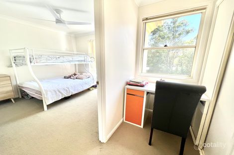 Property photo of 29/99 Heeb Street Ashmore QLD 4214