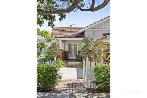 Property photo of 89 Third Avenue Mount Lawley WA 6050