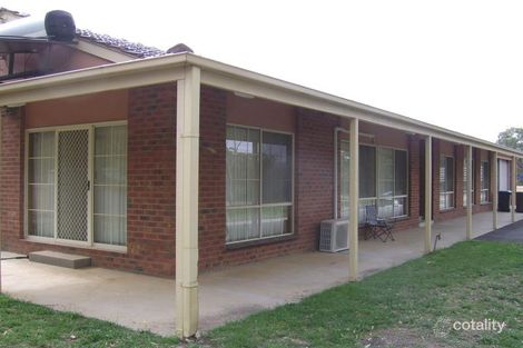 Property photo of 121 Nankervis Road Mandurang VIC 3551