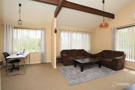 Property photo of 47 Seladon Avenue Wallsend NSW 2287