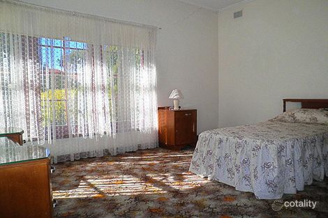 Property photo of 24 Beaven Avenue Broadview SA 5083