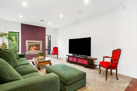Property photo of 61 Apple Berry Avenue Langwarrin VIC 3910