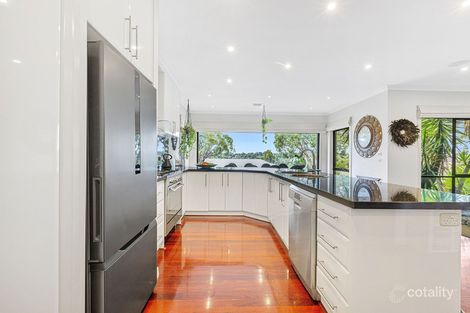 Property photo of 61 Apple Berry Avenue Langwarrin VIC 3910