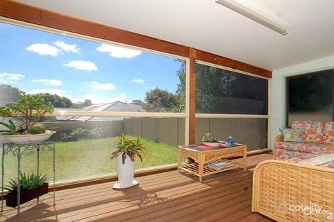 Property photo of 66 Mooramba Avenue North Gosford NSW 2250