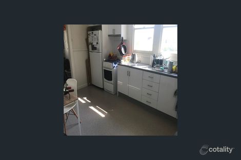 35a Coghill St, Yarrawonga, VIC 3730