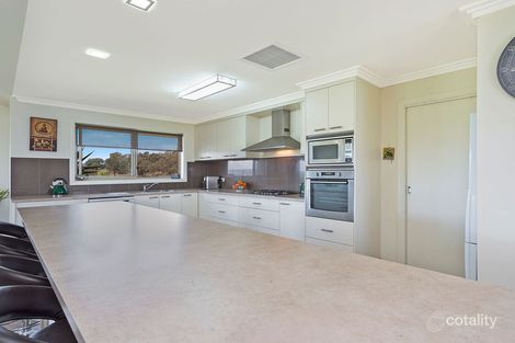 Property photo of 1 Boundary Street Woomargama NSW 2644