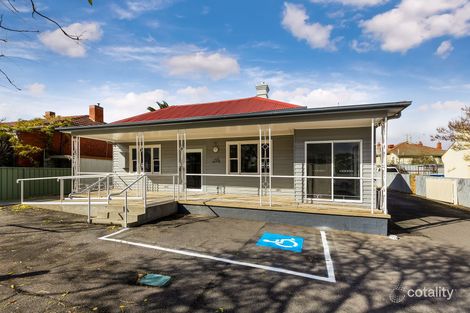 125 Wills St, Bendigo, VIC 3550