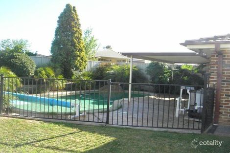 Property photo of 4 Dorado Place Hinchinbrook NSW 2168