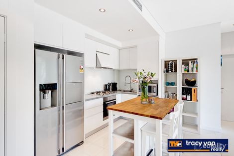 Property photo of 12/71-73 Stanley Street Chatswood NSW 2067