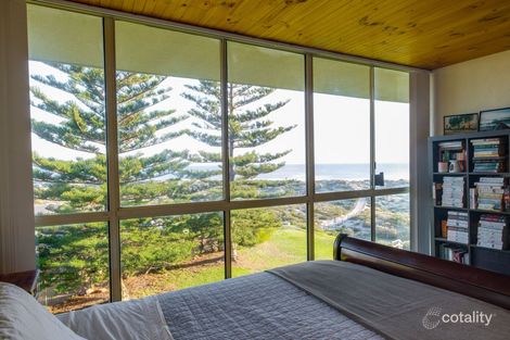Property photo of 14/287 West Coast Highway Scarborough WA 6019