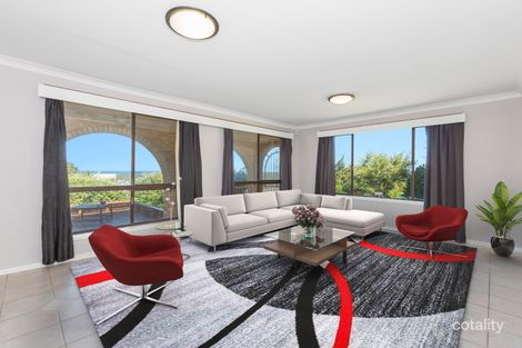 61 Terranora Rd, Banora Point, NSW 2486